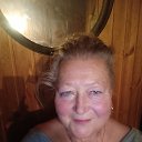 ���� �������, ��������, 64 ���� - ��������� 7 ������� 2023