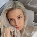 ���� ��������, ������-��-���� - ��������� 5 ���� 2022