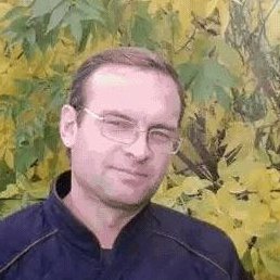 �������, �����, 48 ���