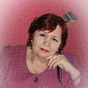 ���� �������, ����, 67 ��� - ��������� 10 ������ 2022 � ������ ���� ����������