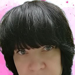 ���� �������, ������, 45 ��� - ��������� 30 ������� 2022