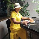 ���� Gulyu, ����, 57 ��� - ��������� 26 ������ 2022 � ������ ���� ����������