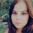 ���� ��������, ����, 30 ��� - ��������� 17 ������� 2023 � ������ ���� ����������