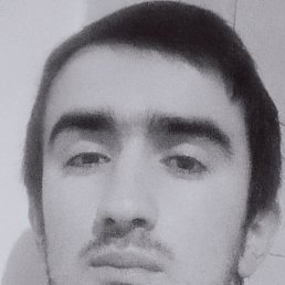 ���� ������, ������, 24 ���� - ��������� 25 ������� 2022