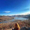 ���� A.s., ����������� - ��������� 23 ������� 2022 � ������ ���� ����������