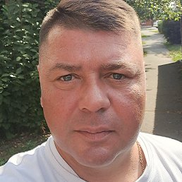 �����, ������, 46 ���