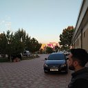 ���� ����������, �������, 33 ���� - ��������� 27 ������ 2022