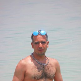 ���� Mostafa, �������, 45 ��� - ��������� 15 ������ 2023