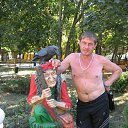 ���� ��������, ���������, 76 ��� - ��������� 11 ������� 2022