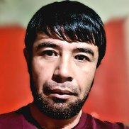   , 40 , 