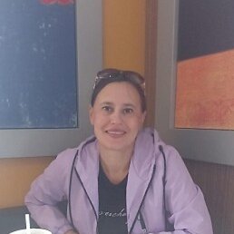 ������, ������, 56 ���