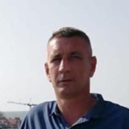 ������, �����������, 48 ���