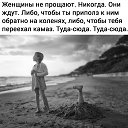 ���� �������, ��������� - ��������� 27 ������ 2022 � ������ ������ ��������