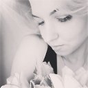 ���� ����, ��������, 32 ���� - ��������� 30 ������ 2023 � ������ ���� ����������