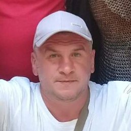 ����, �����, 53 ����