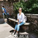 ���� Jolka, ��������� - ��������� 16 ������ 2022