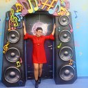 ���� �����, �����������, 63 ���� - ��������� 22 ����� 2022 � ������ ���� ����������