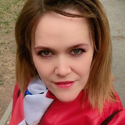 , , 40 