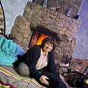 ���� �������, ���������, 54 ���� - ��������� 16 ������� 2022 � ������ ���� ����������