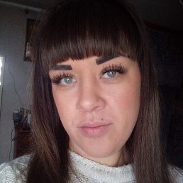 �������, �������, 34 ����