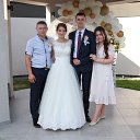 ���� �������, ��������, 69 ��� - ��������� 24 ���� 2022 � ������ �������� ������.�
