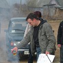 ���� ������, ��������������, 56 ��� - ��������� 17 ������ 2023 � ������ ���� ����������