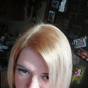 , 40 , -