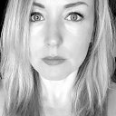 ���� �����, ������ ��������, 41 ��� - ��������� 25 ������� 2022 � ������ ���� ����������