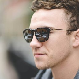 ����, �����������, 27 ���