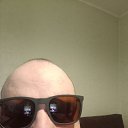 ���� �������, ������, 27 ��� - ��������� 26 ������� 2022 � ������ ���� ����������