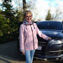 ���� �����, ������ - ��������� 20 ������ 2022 � ������ ���� ����������