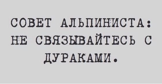   - 30  2022  09:41