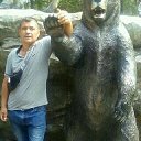 ���� �����, ������, 48 ��� - ��������� 9 ������� 2022 � ������ ���� ����������