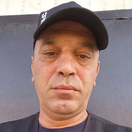 Davlan, ����������, 51 ���
