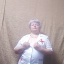  ,  -  2  2023   2  2023 