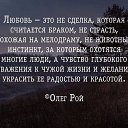 ���� ����, �������, 39 ��� - ��������� 9 ��� 2022