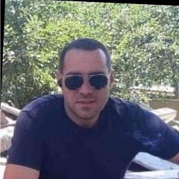 ���� �������, ������, 36 ��� - ��������� 9 ������� 2023