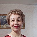 ���� �������, ������� - ��������� 7 ���� 2022 � ������ ���� ����������