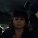 ���� �����, ������, 57 ��� - ��������� 6 �������� 2022 � ������ ���� ����������
