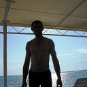 ..������� ��� ���� �� ������� ���� ����������