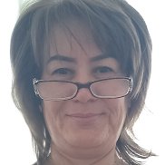 , 57 , 