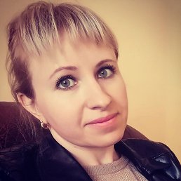 , --, 39 