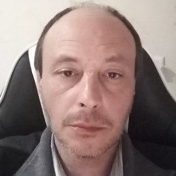 ��������, ��������������, 47 ���