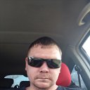  , , 39  -  27  2022    