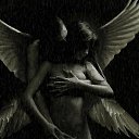 ���� Demon, ������������ - ��������� 3 ������ 2022 � ������ ���� ����������