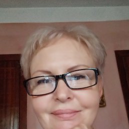  Natalya, , 61  -  3  2022