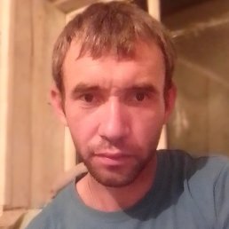 ������, �����������, 35 ���