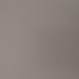 ������, �����-���������, 41 ���