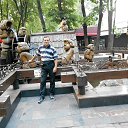 ���� ����, ������, 42 ���� - ��������� 20 ������� 2022 � ������ ���� ����������