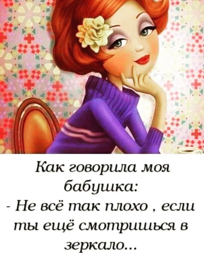   - 5  2022  22:34